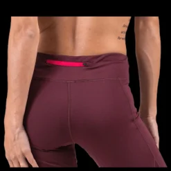 BLACC Joy Red Röd New