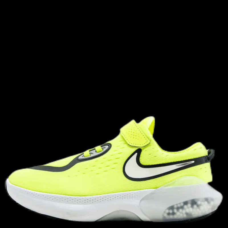 Outlet Nike Joyride Dual Run PS Green Grön