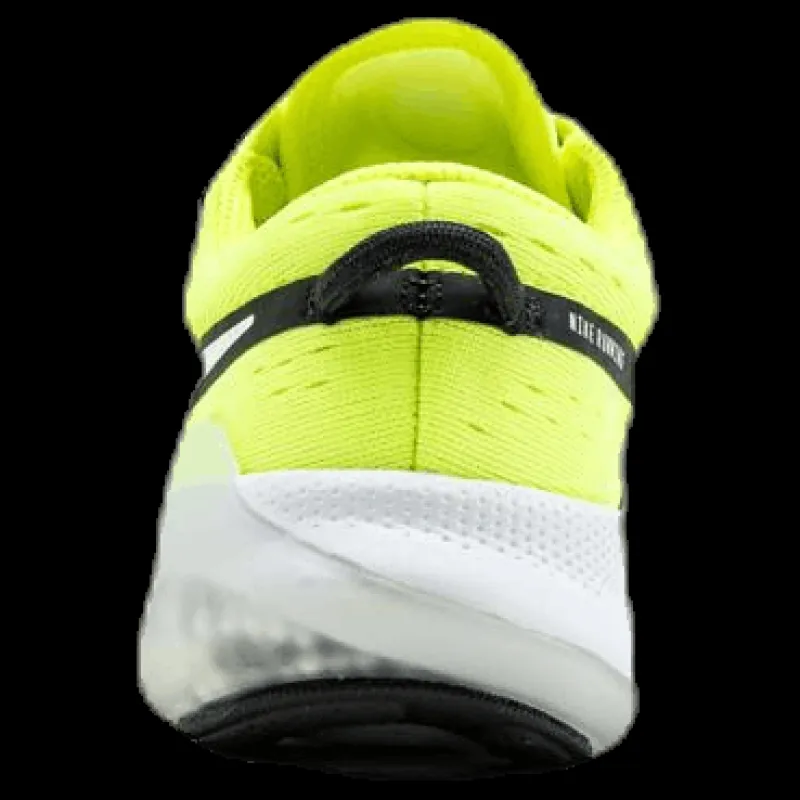 Outlet Nike Joyride Dual Run PS Green Grön