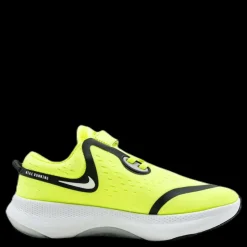 Outlet Nike Joyride Dual Run PS Green Grön