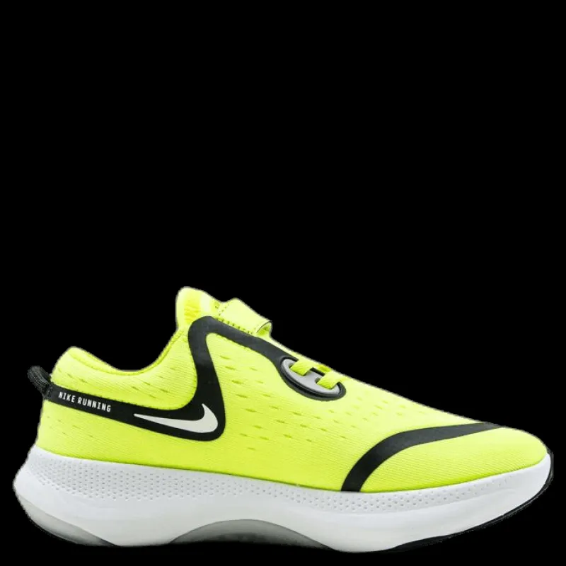 Outlet Nike Joyride Dual Run PS Green Grön