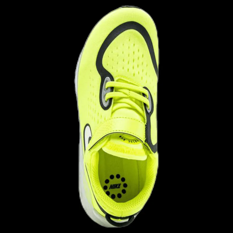 Outlet Nike Joyride Dual Run PS Green Grön