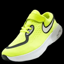 Outlet Nike Joyride Dual Run PS Green Grön
