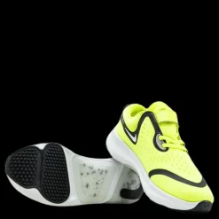 Outlet Nike Joyride Dual Run PS Green Grön