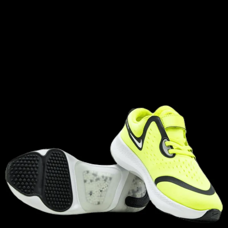 Outlet Nike Joyride Dual Run PS Green Grön