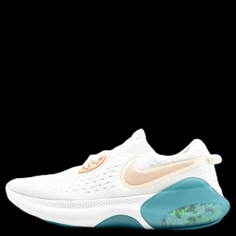 Nike Joyride Dual Run White Vit Hot
