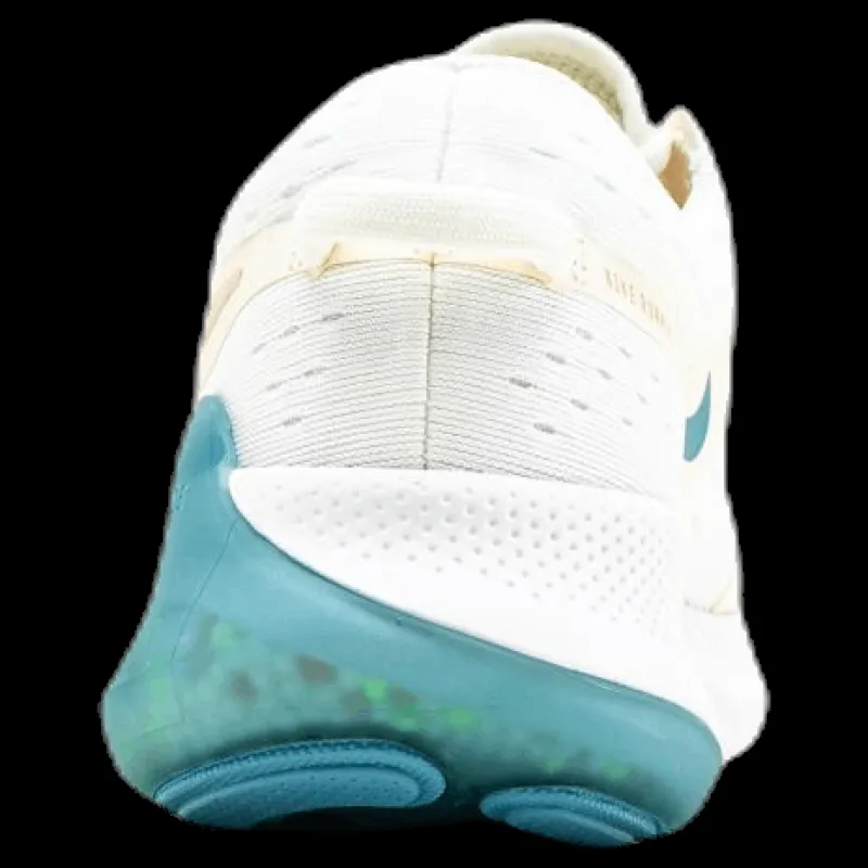 Nike Joyride Dual Run White Vit Hot