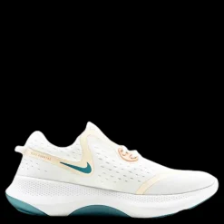 Nike Joyride Dual Run White Vit Hot