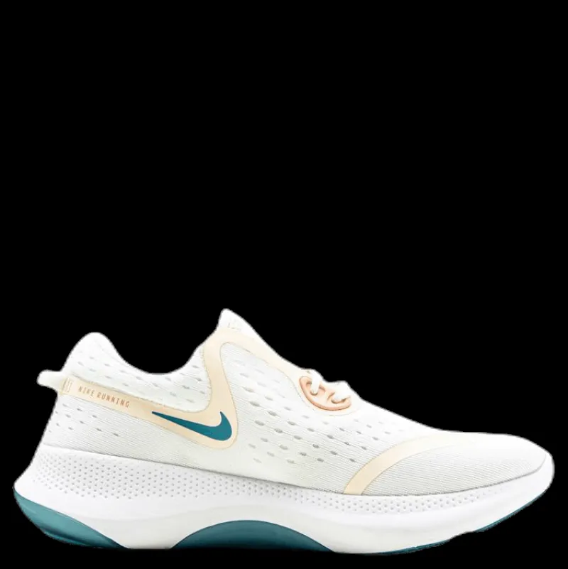 Nike Joyride Dual Run White Vit Hot