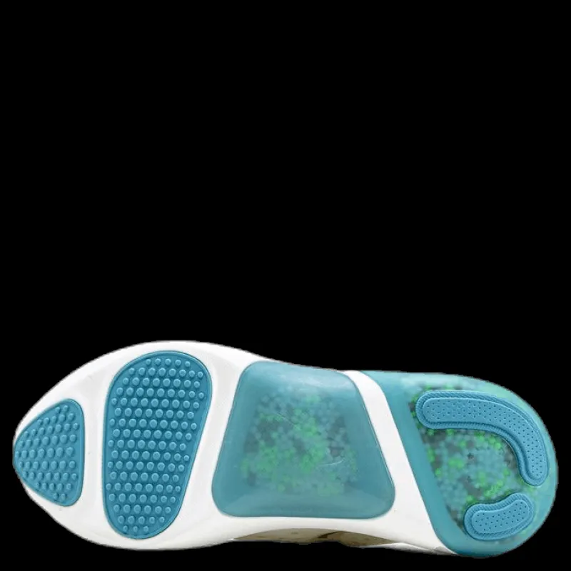 Nike Joyride Dual Run White Vit Hot