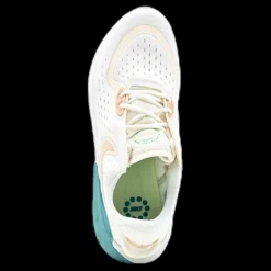 Nike Joyride Dual Run White Vit Hot