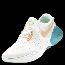 Nike Joyride Dual Run White Vit Hot
