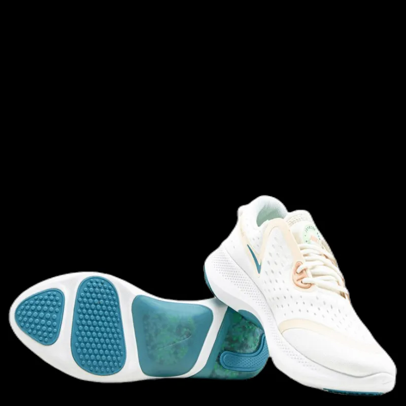 Nike Joyride Dual Run White Vit Hot
