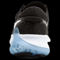Nike Joyride Dual Run White/Black Flerfärgad Discount