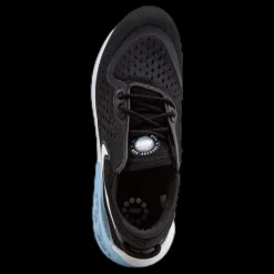 Nike Joyride Dual Run White/Black Flerfärgad Discount