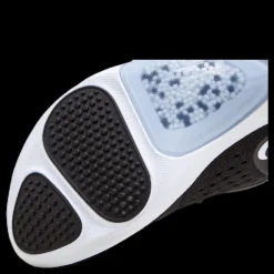 Nike Joyride Dual Run White/Black Flerfärgad Discount