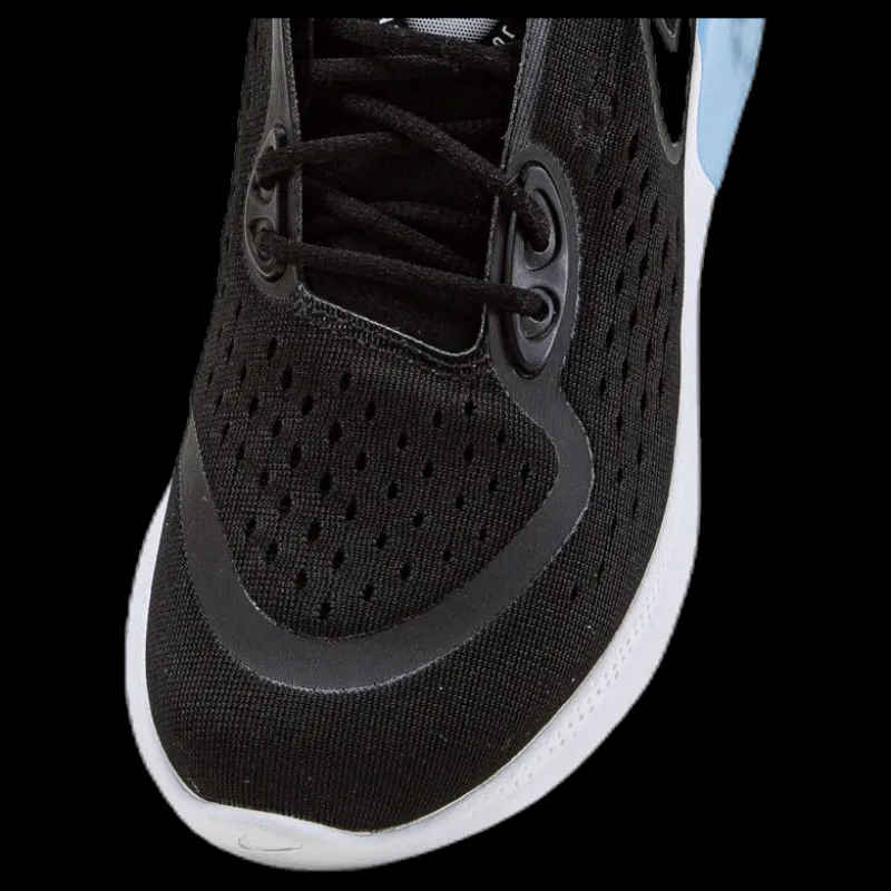 Nike Joyride Dual Run White/Black Flerfärgad Discount