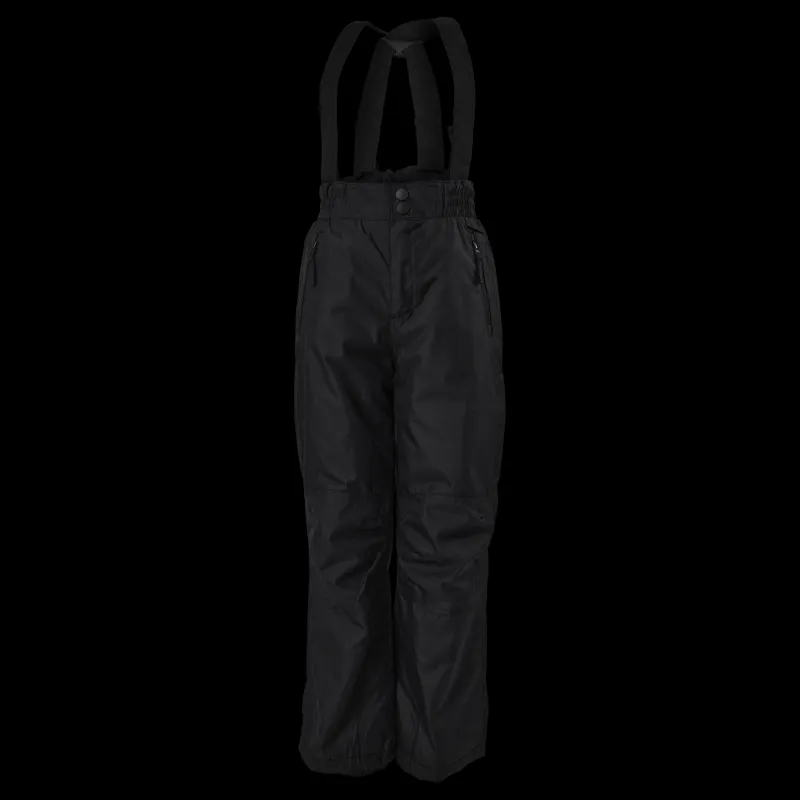 Sale Tuxer J-pant Black Svart