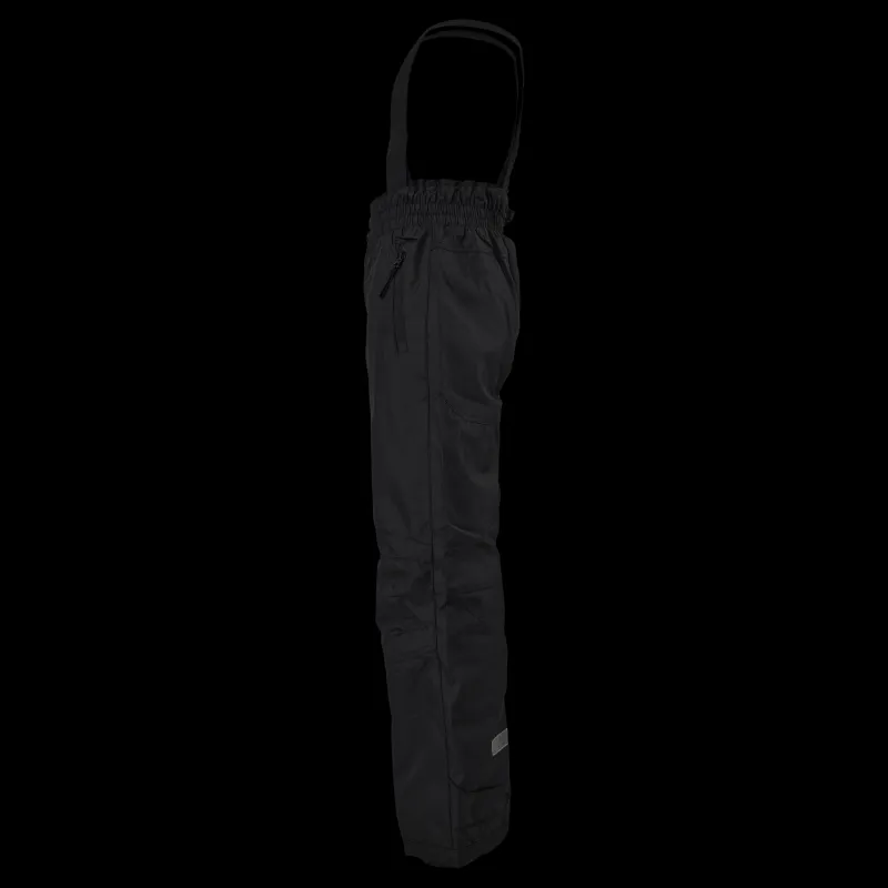 Sale Tuxer J-pant Black Svart