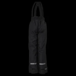 Sale Tuxer J-pant Black Svart