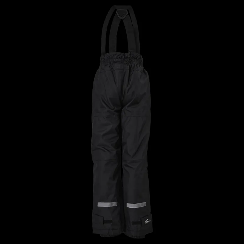 Sale Tuxer J-pant Black Svart
