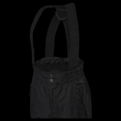 Sale Tuxer J-pant Black Svart