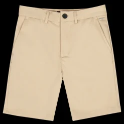 Sale Jack & Jones Jpstphil Chino Shorts Nor Sn   Crockery Beige