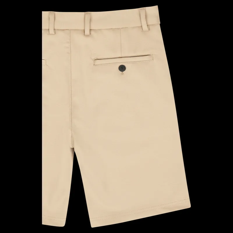 Sale Jack & Jones Jpstphil Chino Shorts Nor Sn Crockery Beige