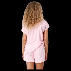 Outlet BLACC Jr Aileen Pink Rosa