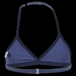 Wyte Jr Blair Top Blue Blå