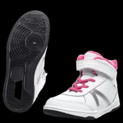BLACC Jr Elise Pink/White Rosa och Vit Outlet