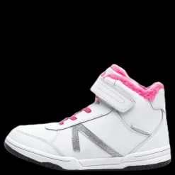 BLACC Jr Elise Pink/White Rosa och Vit Outlet