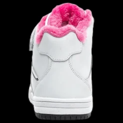 BLACC Jr Elise Pink/White Rosa och Vit Outlet