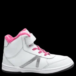 BLACC Jr Elise Pink/White Rosa och Vit Outlet