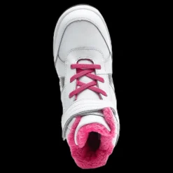BLACC Jr Elise Pink/White Rosa och Vit Outlet