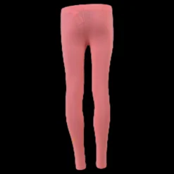 Nike Jr Favorite Leggings Pink/White Röd Discount