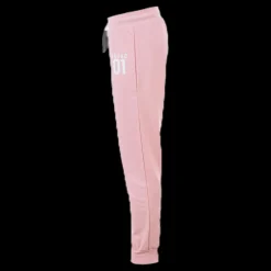 BLACC Jr Freya Pink Rosa