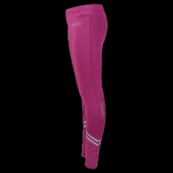 Online BLACC Jr Joyce Running Tights Purple Lila