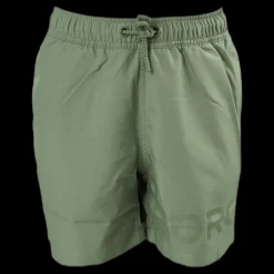 Björn Borg Jr Karim Bathing Shorts Green Grön New