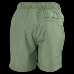 Björn Borg Jr Karim Bathing Shorts Green Grön New
