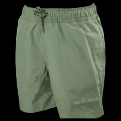 Björn Borg Jr Karim Bathing Shorts Green Grön New