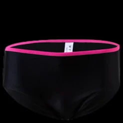 New Wyte Jr Lydia Set Pink/Black Rosa och Svart