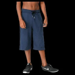 BLACC Jr Nathan Blue Blå New