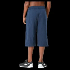 BLACC Jr Nathan Blue Blå New