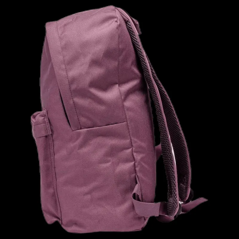 Clearance BLACC Jr Nico Backpack Purple Lila