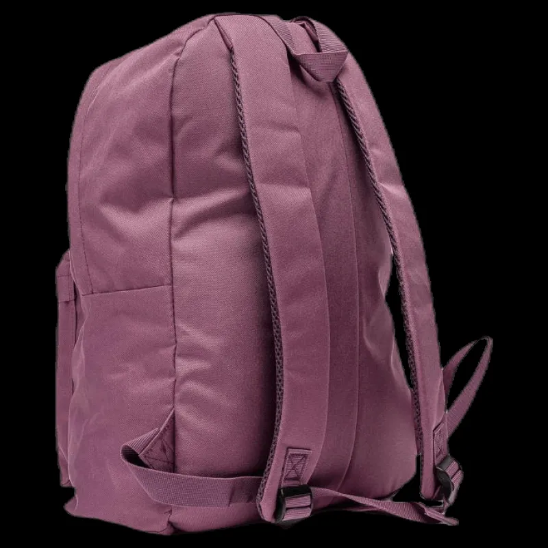 Clearance BLACC Jr Nico Backpack Purple Lila