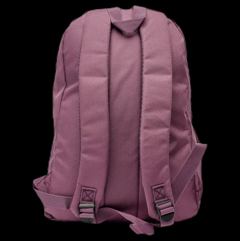 Clearance BLACC Jr Nico Backpack Purple Lila