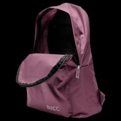 Clearance BLACC Jr Nico Backpack Purple Lila