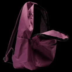 Clearance BLACC Jr Nico Backpack Purple Lila