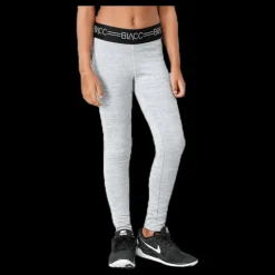 BLACC Jr Rosalie Grey Grå Best